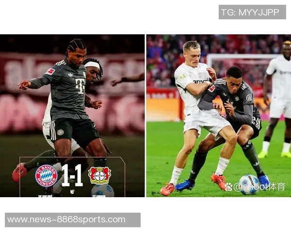 多特签下小贝林3050万欧新赛季迎战拜仁期待破门助攻大礼