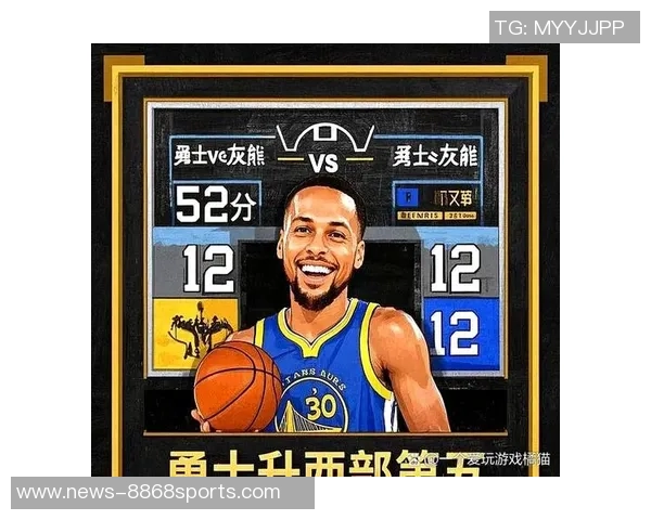 小卡三分球出手16次创生涯新高坚持投篮不在乎命中率 小卡三分球出手16次创生涯新高坚持投篮不在乎命中率