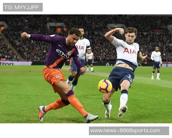 希勒英超预测曼联胜热刺阿森纳轻取黑猫红军与曼城激战平局