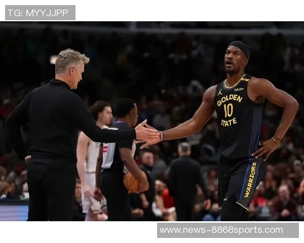 快船勇士再度交锋ESPN胜率微弱差距揭示悬念