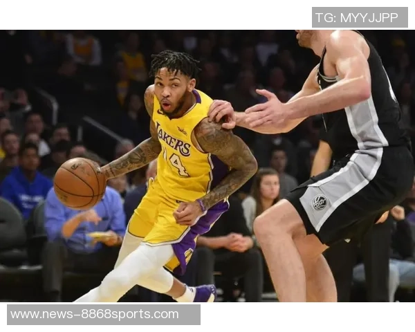 文班首发与替补表现对比揭示马刺本赛季胜负玄机