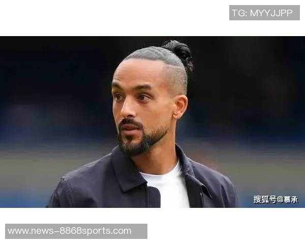 沃尔科特直言利物浦思维过于复杂主教练需承担责任