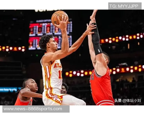 老鹰末节狂飙47分逆转胜利一度打出20-0的惊人攻势