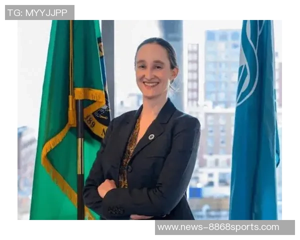 西雅图大学险胜德州大学圣安东尼奥分校淡厚然关键时刻贡献4分1断 西雅图大学险胜德州大学圣安东尼奥分校淡厚然关键时刻贡献4分1断