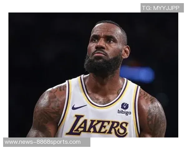 里斯詹姆斯谈持续出场带来的身体适应与帕尔默的高潜力表现