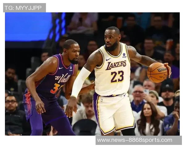 A史密斯：数据无法证明勒布朗是历史最佳球队夺冠希望渺茫