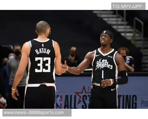 小卡透露管理层在季后赛失利后针对性补强阵容以提升竞争力