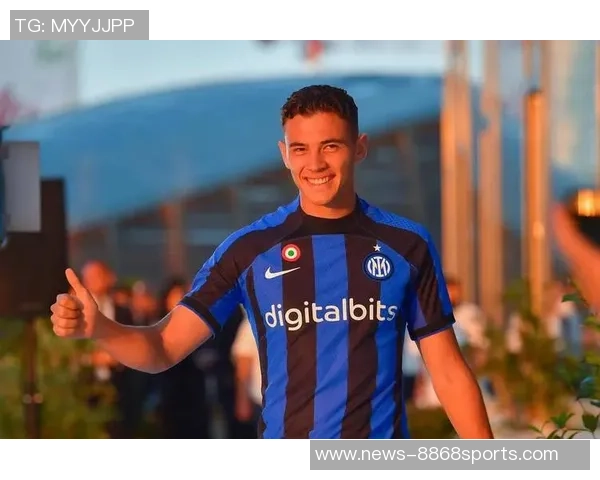 法媒称都灵欲将阿斯拉尼租借给国米巴黎FC也对其表示兴趣 法媒称都灵欲将阿斯拉尼租借给国米巴黎FC也对其表示兴趣