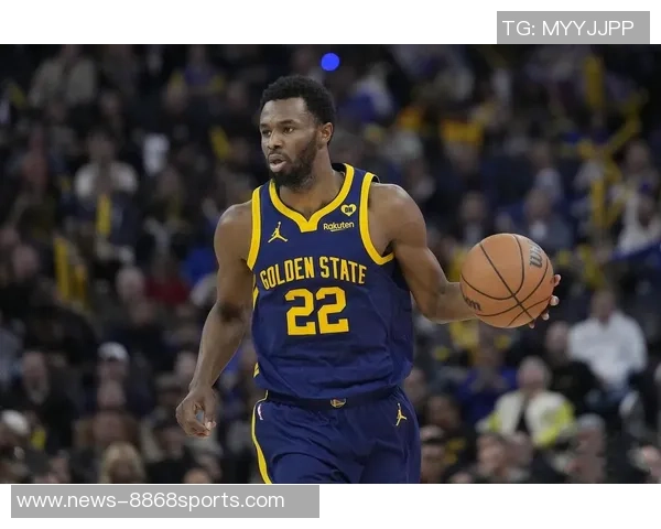 热火官方宣布鲍威尔与维金斯今日复出对阵雄鹿的消息