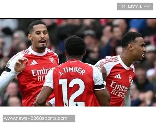 皮雷看好阿森纳争冠实力小马丁和萨卡缺阵特罗萨德与埃泽将成关键 皮雷看好阿森纳争冠实力小马丁和萨卡缺阵特罗萨德与埃泽将成关键