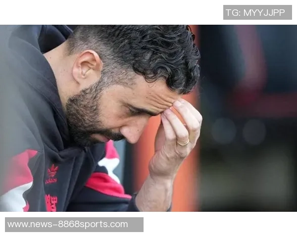 阿莫林谈库尼亚天赋与防守提升希望在曼联每场比赛中展现出色表现 阿莫林谈库尼亚天赋与防守提升希望在曼联每场比赛中展现出色表现