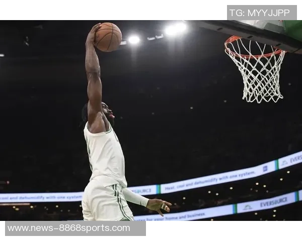 马祖拉盛赞杰伦布朗全场统治力亲历其精彩表现倍感荣幸 马祖拉盛赞杰伦布朗全场统治力亲历其精彩表现倍感荣幸